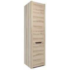 АФИНА А5 Шкаф для одежды и белья (таормина) в Менделеевске - mendeleevsk.mebel24.online | фото