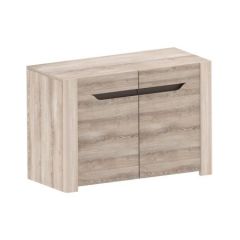 АФИНА Прихожая (модульная) таормина в Менделеевске - mendeleevsk.mebel24.online | фото 4