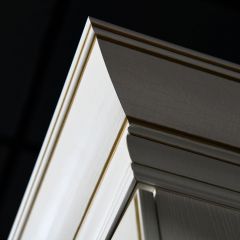 АГАТА АТ 1 Шкаф для одежды в Менделеевске - mendeleevsk.mebel24.online | фото 4