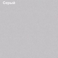 Антресоль для большого шкафа Логика Л-14.3 в Менделеевске - mendeleevsk.mebel24.online | фото 5