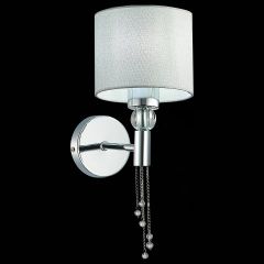 Бра EVOLUCE Primma SLE105171-01 в Менделеевске - mendeleevsk.mebel24.online | фото 3