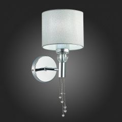 Бра EVOLUCE Primma SLE105171-01 в Менделеевске - mendeleevsk.mebel24.online | фото 5