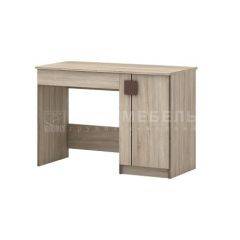 Детская Диско (модульный) в Менделеевске - mendeleevsk.mebel24.online | фото 4
