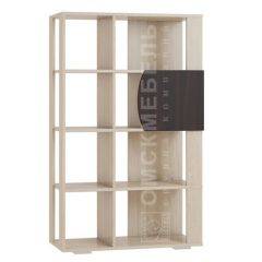 Детская Ева (модульный) в Менделеевске - mendeleevsk.mebel24.online | фото 8