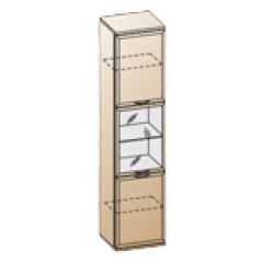 Детская Карина композиция 1 (Снежный ясень) в Менделеевске - mendeleevsk.mebel24.online | фото 5