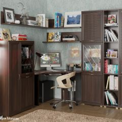 Детская Карина композиция 3 (Акация Молдау) в Менделеевске - mendeleevsk.mebel24.online | фото