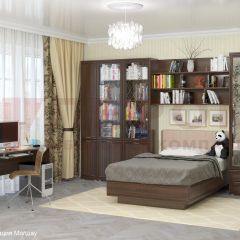 Детская Карина композиция 4 (Акация Молдау) в Менделеевске - mendeleevsk.mebel24.online | фото