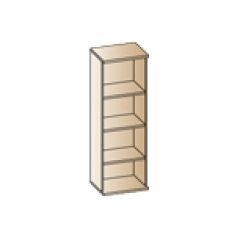 Детская Карина композиция 5 (Снежный Ясень) в Менделеевске - mendeleevsk.mebel24.online | фото 8