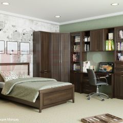 Детская Карина композиция 6 (Акация Молдау) в Менделеевске - mendeleevsk.mebel24.online | фото