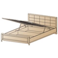 Детская Карина композиция 6 (Акация Молдау) в Менделеевске - mendeleevsk.mebel24.online | фото 3