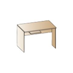 Детская Карина композиция 6 (Акация Молдау) в Менделеевске - mendeleevsk.mebel24.online | фото 8