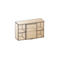Детская Карина композиция 6 (Ясень Асахи) в Менделеевске - mendeleevsk.mebel24.online | фото 7