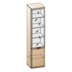 Детская Карина композиция 8 (Акация Молдау) в Менделеевске - mendeleevsk.mebel24.online | фото 6