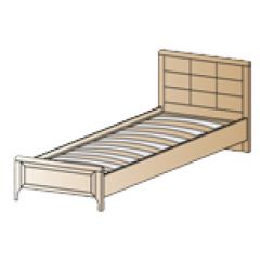 Детская Карина композиция 9 (Акация Молдау) в Менделеевске - mendeleevsk.mebel24.online | фото 4
