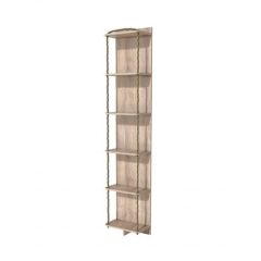 Детская Мираж-1 (модульная) в Менделеевске - mendeleevsk.mebel24.online | фото 7