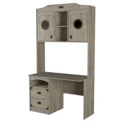 Детская Мираж-1 (модульная) в Менделеевске - mendeleevsk.mebel24.online | фото 4