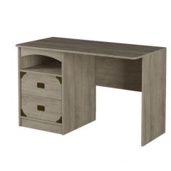 Детская Мираж-1 (модульная) в Менделеевске - mendeleevsk.mebel24.online | фото 12