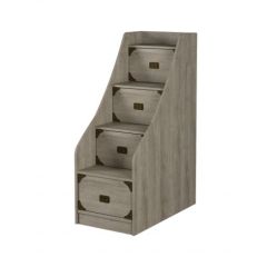 Детская Мираж-1 (модульная) в Менделеевске - mendeleevsk.mebel24.online | фото 3