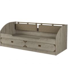 Детская Мираж-1 (модульная) в Менделеевске - mendeleevsk.mebel24.online | фото 13