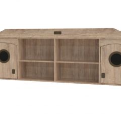 Детская Мираж-1 (модульная) в Менделеевске - mendeleevsk.mebel24.online | фото 14