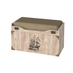 Детская Мираж-1 (модульная) в Менделеевске - mendeleevsk.mebel24.online | фото 15