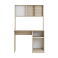 Детская Пуговка в Менделеевске - mendeleevsk.mebel24.online | фото 3
