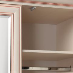 Детская "Алиса" (модульная) в Менделеевске - mendeleevsk.mebel24.online | фото 6