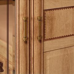 Детская Ралли 3 в Менделеевске - mendeleevsk.mebel24.online | фото 11