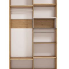 Детская Стэнфорд в Менделеевске - mendeleevsk.mebel24.online | фото 10