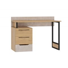 Детская Стэнфорд в Менделеевске - mendeleevsk.mebel24.online | фото 3