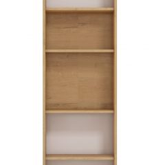 Детская Стэнфорд в Менделеевске - mendeleevsk.mebel24.online | фото 12