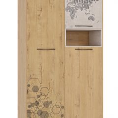 Детская Стэнфорд в Менделеевске - mendeleevsk.mebel24.online | фото 9