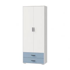 Детская Стич (модульная) в Менделеевске - mendeleevsk.mebel24.online | фото 2