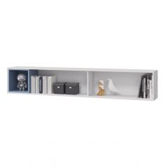 Детская Стич (модульная) в Менделеевске - mendeleevsk.mebel24.online | фото 8