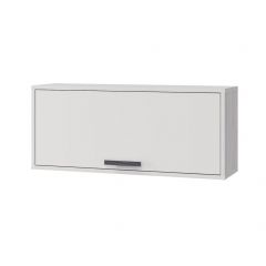 Детская Стич (модульная) в Менделеевске - mendeleevsk.mebel24.online | фото 9