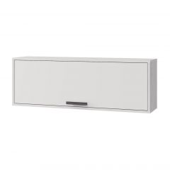 Детская Стич (модульная) в Менделеевске - mendeleevsk.mebel24.online | фото 11
