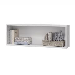 Детская Стич (модульная) в Менделеевске - mendeleevsk.mebel24.online | фото 12