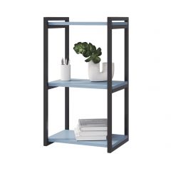 Детская Стич (модульная) в Менделеевске - mendeleevsk.mebel24.online | фото 13