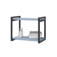 Детская Стич (модульная) в Менделеевске - mendeleevsk.mebel24.online | фото 14