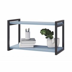 Детская Стич (модульная) в Менделеевске - mendeleevsk.mebel24.online | фото 15