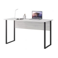 Детская Стич (модульная) в Менделеевске - mendeleevsk.mebel24.online | фото 16