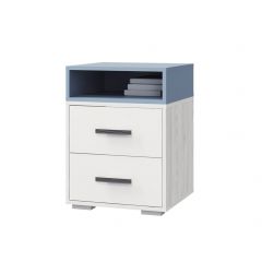 Детская Стич (модульная) в Менделеевске - mendeleevsk.mebel24.online | фото 17