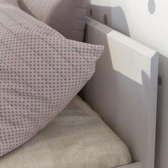 Детская Токио (Вариант-1) в Менделеевске - mendeleevsk.mebel24.online | фото 3