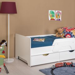 Детская Уна (модульная) в Менделеевске - mendeleevsk.mebel24.online | фото 7
