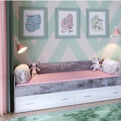 Детский комплекс Юта в Менделеевске - mendeleevsk.mebel24.online | фото 2