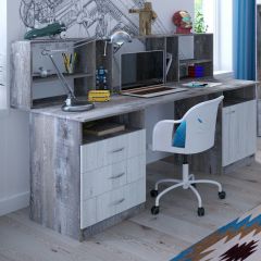 Детский комплекс Юта в Менделеевске - mendeleevsk.mebel24.online | фото 8