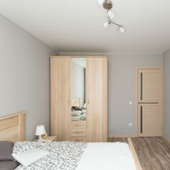ДИАНА Д11 Шкаф для одежды в Менделеевске - mendeleevsk.mebel24.online | фото 3