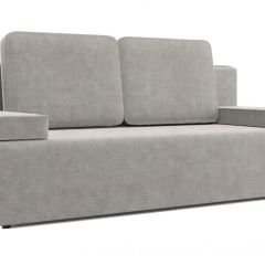 Диван Анри Shaggy LINEN в Менделеевске - mendeleevsk.mebel24.online | фото
