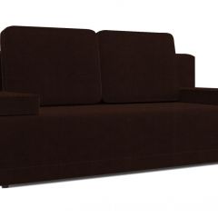 Диван Анри Vital CHOCOLATE в Менделеевске - mendeleevsk.mebel24.online | фото