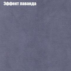 Диван Бинго 1 (ткань до 300) в Менделеевске - mendeleevsk.mebel24.online | фото 64